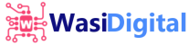 WasiDigital.EC