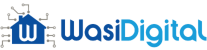 wasidigitalec-logooficial-207×50